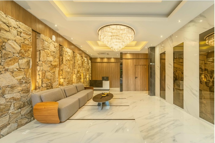 Ultimas unidades en venta en Punta Carretas